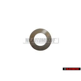 Γνήσιο VW Αποστατική Ροδέλα - 111903131A