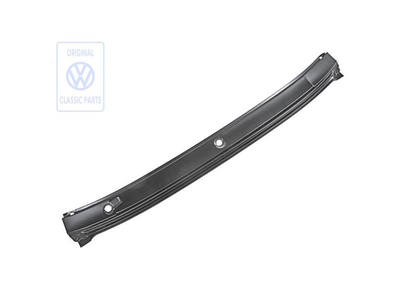 Γνήσιο VW Εκτροπέας Ανέμου - 534817145A