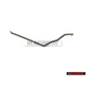 VW CLASSIC PARTS Ελατήριο Συγκράτησης - 111941125B