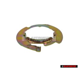 Γνήσιο VW Δακτύλιος Συγκρ. 