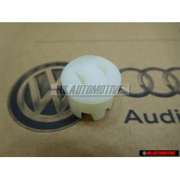 Γνήσιο VW Περίβλημα Επίπεδης Επαφής - 111945525