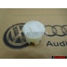 Γνήσιο VW Περίβλημα Επίπεδης Επαφής - 111945525