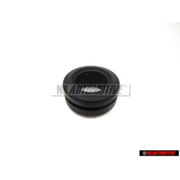 VW CLASSIC PARTS Στεγανοποίηση Εδράνου - 111955261A