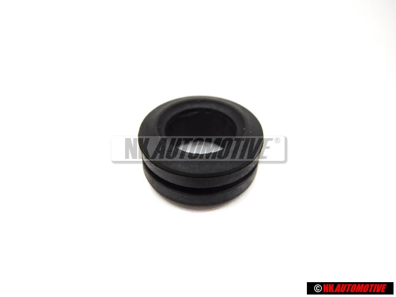 VW CLASSIC PARTS Στεγανοποίηση Εδράνου - 111955261A