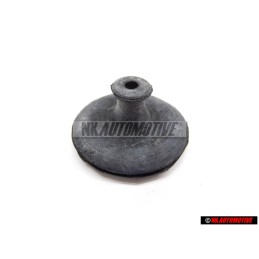 Γνήσιο VW Δακτύλιος Εκροής - 111971905