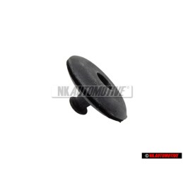 Γνήσιο VW Δακτύλιος Εκροής - 111971905