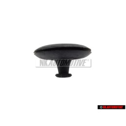 Γνήσιο VW Δακτύλιος Εκροής - 111971905