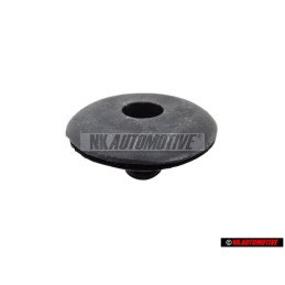 Γνήσιο VW Δακτύλιος Εκροής - 111971905