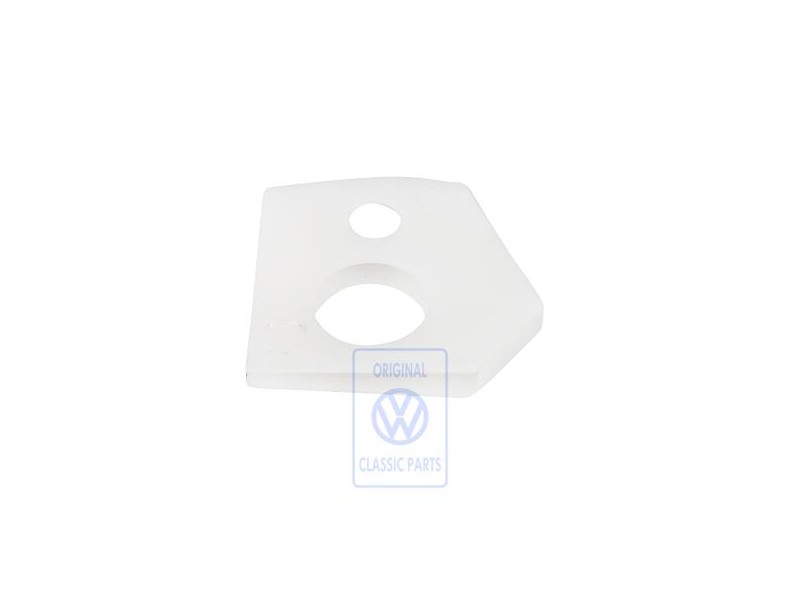 Γνήσιο VW Καπάκι - 321823494