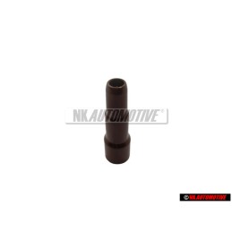 Γνήσιο VW Πίπα Μπουζί - 113035255A