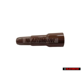 Γνήσιο VW Πίπα Μπουζί - 113035255A