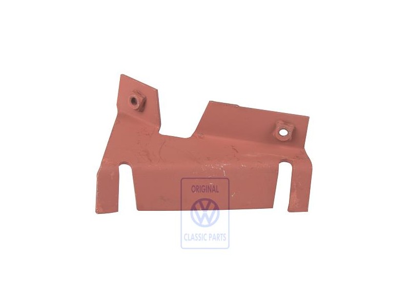 Γνήσιο VW Βάση - 531803181