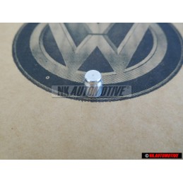 Γνήσιο VW Πώμα - 113101115A