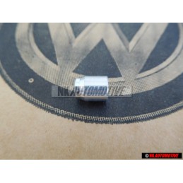 Γνήσιο VW Πώμα - 113101115A