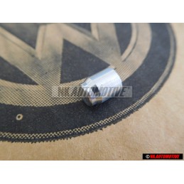 Γνήσιο VW Πώμα - 113101115A