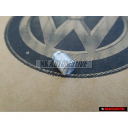 Γνήσιο VW Πώμα - 113101115A