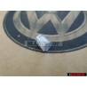 Γνήσιο VW Πώμα - 113101115A