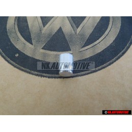 Γνήσιο VW Πώμα - 113101115A