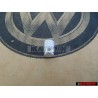 Γνήσιο VW Πώμα - 113101115A