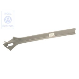 Γνήσιο VW Ενίσχυση Για Την Κολόνα A - 531809438