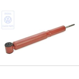 Γνήσιο VW Αμορτισέρ - 533513033