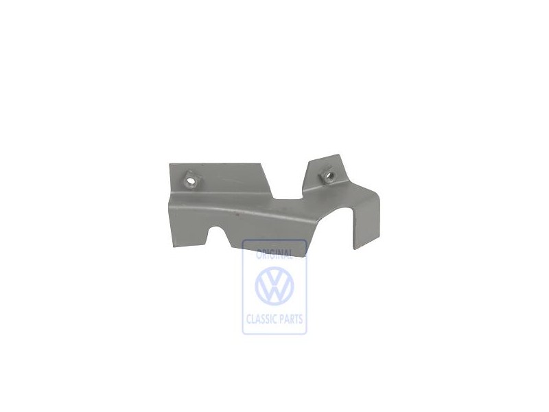Γνήσιο VW Βάση - 533803181