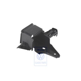Γνήσιο VW Στήριγμα - 533805589