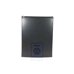 Γνήσιο VW Οροφή - 533817111