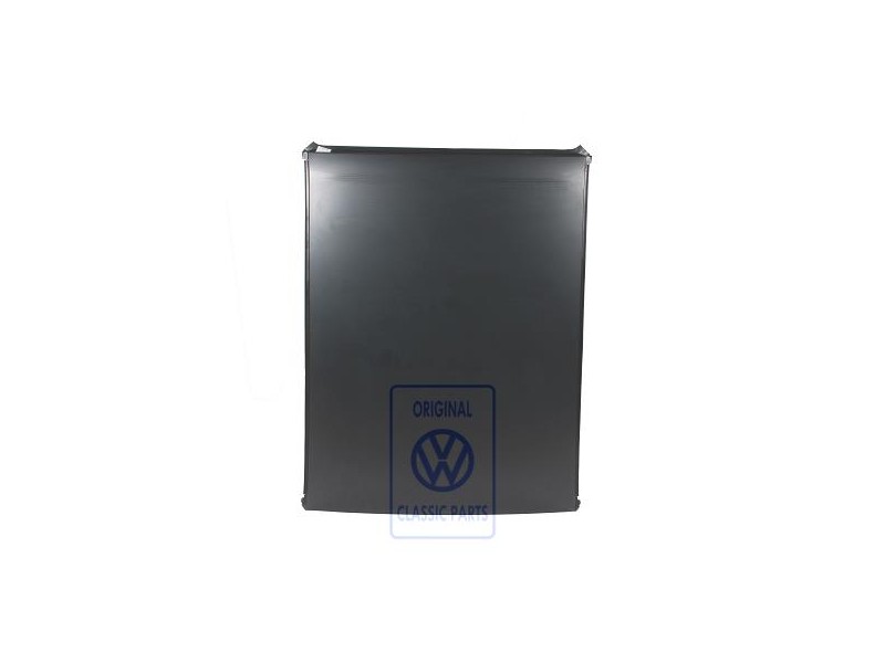 Γνήσιο VW Οροφή - 533817111