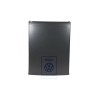 Γνήσιο VW Οροφή - 533817111