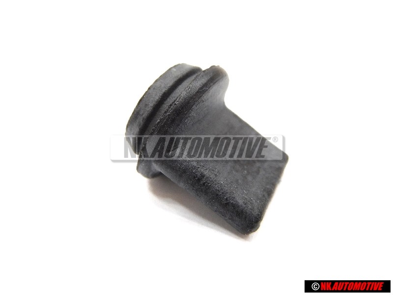 VW CLASSIC PARTS Πώματα - 113609163
