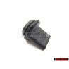 VW CLASSIC PARTS Πώματα - 113609163