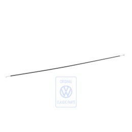 Γνήσιο VW Ντίζα - 533819839