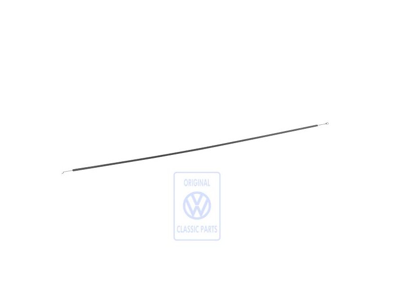 Γνήσιο VW Ντίζα - 533819839