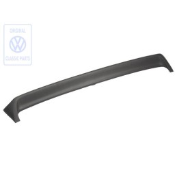 Γνήσιο VW Αεροτομή - 533827933