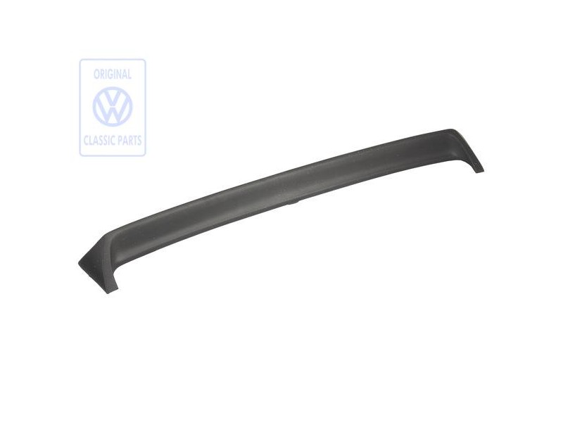 Γνήσιο VW Αεροτομή - 533827933