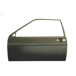 Γνήσιο VW Εξωτερική Επιφάνεια Πόρτας - 533831105