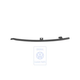 Γνήσιο VW Ράγα Οδηγός - 533837415