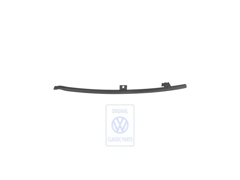 Γνήσιο VW Ράγα Οδηγός - 533837415