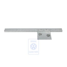 Γνήσιο VW Ράγα Ανύψωσης - 533837571