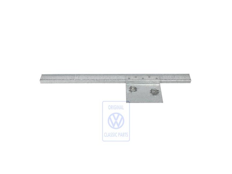 Γνήσιο VW Ράγα Ανύψωσης - 533837571