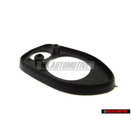 Γνήσιο VW Υπόθεμα - 113823579A