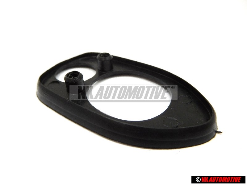 Γνήσιο VW Υπόθεμα - 113823579A