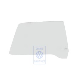 Γνήσιο VW Τζάμι Πόρτας - 533845201