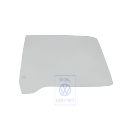 Γνήσιο VW Τζάμι Πόρτας - 533845202