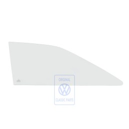 Γνήσιο VW Πλευρικό Τζάμι - 533845301