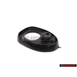 Γνήσιο VW Υπόθεμα - 113823581A