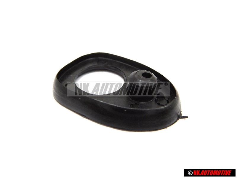 Γνήσιο VW Υπόθεμα - 113823581A