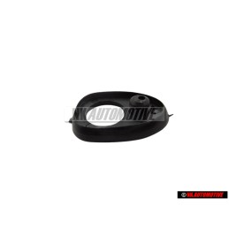 Γνήσιο VW Υπόθεμα - 113823581A