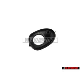 Γνήσιο VW Υπόθεμα - 113823581A